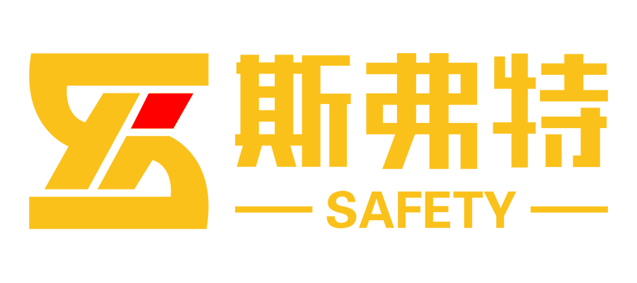 童裝,童裝加盟,嬰兒服裝-煙臺(tái)安卡米服飾有限公司